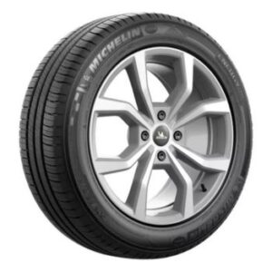 LLANTA MICHELIN 185/60R14 ENERGY XM2+