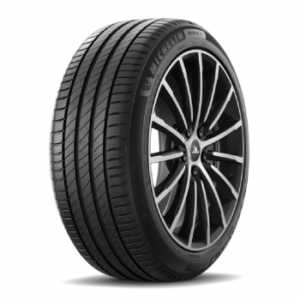 LLANTA MICHELIN 205/55R16 PRIMACY 4+ MI