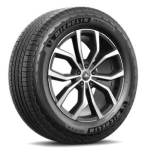 LLANTA MICHELIN 225/65R17 PRIMACY SUV+