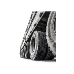 Llantas para Camión
