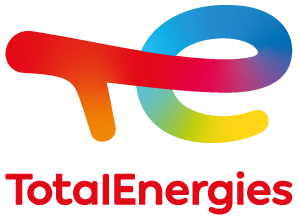 Total Energies : Brand Short Description Type Here.